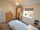 Thumbnail Detached house for sale in Wallett Drive, Muxton, Telford