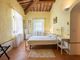 Thumbnail Country house for sale in Via Podere Il Casale, Pienza, Toscana