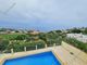 Thumbnail Detached house for sale in Sea Caves Peyia, Paphos, Cyprus