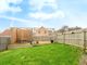 Thumbnail Semi-detached house for sale in Poulson Mews, Knottingley