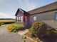 Thumbnail Detached bungalow for sale in Parkhouse, Woodlands, Dyce.