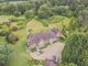 Thumbnail Detached house for sale in Private Road, Balcombe, Haywards Heath, West Sussex