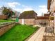 Thumbnail Detached house for sale in Burr Lane, Shalbourne, Marlborough, Wiltshire