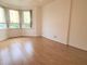 Thumbnail Flat to rent in Salen Street, Craigton, Glasgow