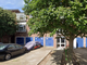 Thumbnail Flat for sale in Whernside Close, Thamesmead