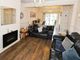Thumbnail Semi-detached house for sale in Willow Avenue, Wednesfield, Wolverhampton