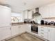 Thumbnail Semi-detached house for sale in Bailey Road, Wilmslow, Cheshire