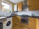 Thumbnail Flat for sale in Alice Bell Close, Cambridge