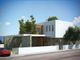 Thumbnail Detached house for sale in Agios Athanasios, Limassol, Cyprus