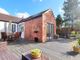 Thumbnail Semi-detached bungalow for sale in Welbeck Road, Worsley, Manchester