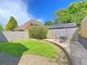 Thumbnail Detached house for sale in Spacey Houses, Harrogate