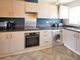 Thumbnail Semi-detached house for sale in Furness Grove, Newcastle Upon Tyne
