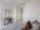 Thumbnail Flat to rent in Valencia Tower, Bollinder Place