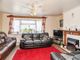 Thumbnail Flat for sale in Rochford Garden Way, Rochford, Essex