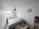 Thumbnail Flat to rent in Hornsey Road, Hornsey