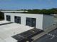 Thumbnail Industrial to let in Trident Business Park, Llangefni, Anglesey
