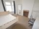 Thumbnail Terraced house to rent in Pinhoe Road, Exeter