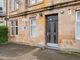 Thumbnail Flat for sale in Newlands Road, Cathcart, Glasgow