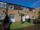 Thumbnail Terraced house for sale in Mill Green Court, Basildon