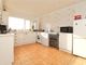 Thumbnail Detached house for sale in Furness Close, Ipswich, Suffolk