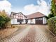 Thumbnail Detached house for sale in Blundells Lane, Churchtown, Southport