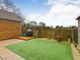Thumbnail Detached house for sale in Huntsman Close, Goxhill, Barrow-Upon-Humber