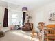 Thumbnail Terraced house for sale in Archibald Road, Worthing