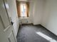 Thumbnail Flat to rent in Ashdown Grove, Walsall