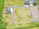 Thumbnail Land for sale in Plot 6, Floors Farm, Stonehouse Road, Strathaven