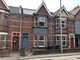 Thumbnail Terraced house to rent in Cowley Bridge Road, Exeter