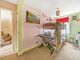 Thumbnail Terraced house for sale in Bath Road, Stroud, Gloucestershire