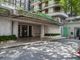 Thumbnail Property for sale in Gloucester Place, Baker Street, London