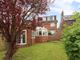 Thumbnail Detached house for sale in King Street, Tring