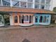 Thumbnail Office to let in Priory Street, Monmouth