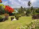 Thumbnail Detached house for sale in Deluxe Villa, Vigie, St Lucia