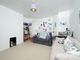 Thumbnail End terrace house for sale in Park View, London