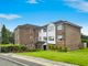 Thumbnail Flat for sale in Heatherfield, Bolton