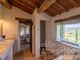 Thumbnail Country house for sale in Italy, Umbria, Perugia, Perugia