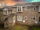 Thumbnail Flat to rent in Barker Court, Birkby, Huddersfield, West Yorkshire