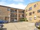 Thumbnail Flat to rent in Beaumont Court, London, Lambeth