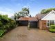 Thumbnail Bungalow for sale in Greenmount Lane, Heaton, 5Je.