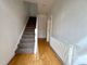 Thumbnail Terraced house for sale in Queen Alexandra Road, North Shields