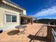 Thumbnail Villa for sale in Alface, Estoi, Faro, East Algarve, Portugal