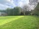 Thumbnail Detached bungalow for sale in Wacton Lane, Bredenbury, Bromyard