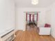 Thumbnail Terraced house for sale in Elmcroft Avenue, Edmonton