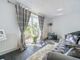 Thumbnail Detached house for sale in Weldon Road, Hemswell, Gainsborough
