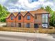 Thumbnail Flat for sale in Bank Buildings, Station Road, Otford, Sevenoaks