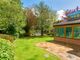 Thumbnail Detached house for sale in High Street, Henley-In-Arden