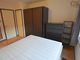 Thumbnail Flat to rent in Park Gate, Upper College Street, City Centre