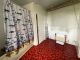Thumbnail Terraced house for sale in Worksop Road, Swallownest, Sheffield, Rotherham